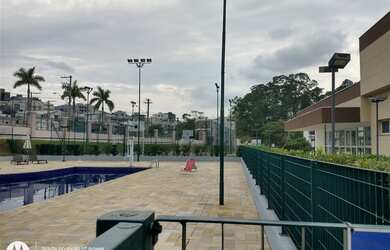 Imagem 10: Casa de condomínio Bella Citta - Villagio 1 para venda possui 224 metros quadrados com 3