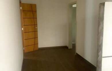 Imagem 6: Casa para aluguel com 89 metros quadrados em Alto da Boa Vista - Ribeirão...