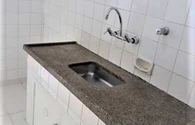 Imagem 15: São Paulo - Apartamento Padrão - Jardim Paulista