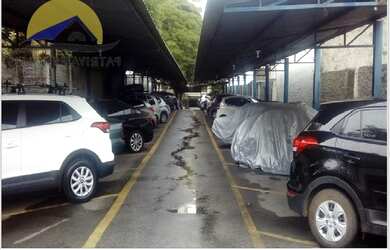 Imagem 3: Terreno para aluguel e venda tem 662 metros quadrados em Vila Pompéia...