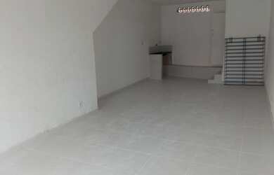 Imagem 9: Alugo loja de 50M² pé direito alto em São Cristóvão Cabo Frio R$1800,00