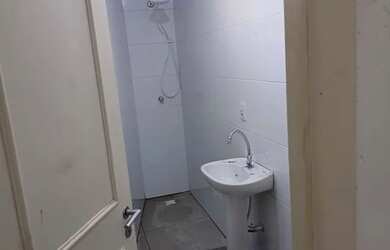 Imagem 10: CASA/SOBRADINHO MOBILIADO P ALOJAMENTO DE TRABALHADORES/OU VIAJANTES