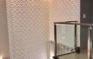 Imagem 11: Excelente Residência - Condomínio Village Damha RP I