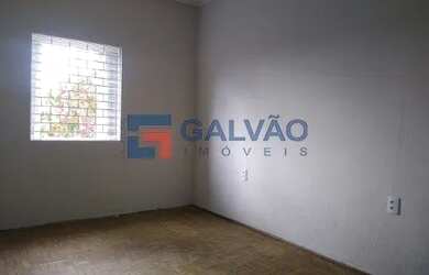 Imagem 6: Casa à venda no Bairro Maria Genoveva em Jundiaí - SP