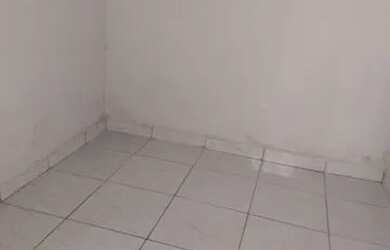 Imagem 2: Kitnet Areal. 10m² de Área, 1 Banheiroe1 Dormitório