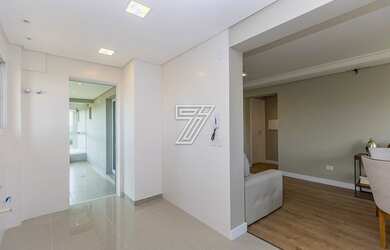 Imagem 8: LINDA COBERTURA BOA VISTA