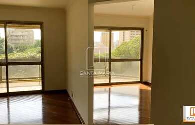 Imagem 2: Apartamento tipo - padrao 3 dormitórios/suite, cozinha planejada, portaria...