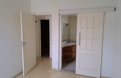 Imagem 10: Apartamento para aluguel com 76 metros quadrados no Planalto Paulista - São Paulo - SP