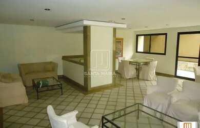 Imagem 15: Apartamento tipo - padrao 2 dormitórios/suite, cozinha planejada, portaria...