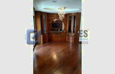 Imagem 8: SANTO ANDRE - Residential / Apartment - JARDIM BELA VISTA