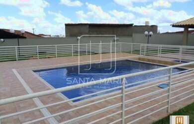 Imagem 8: Apartamento tipo - padrao 2 dormitórios, cozinha planejada, portaria...