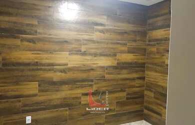 Imagem 11: Casa Terrea Jardim Europa Bragança Paulista