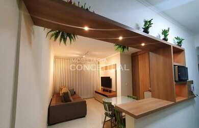 Imagem 3: Apartamento em Jardim Santa Luzia - São José do Rio Preto