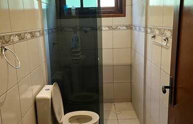 Imagem 16: Porto Feliz - Chácara em condomínio 2.500 m2 3 quartos 1 suíte Piscina...