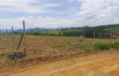 Imagem 3: Terreno Cantagalo Rio das Ostras