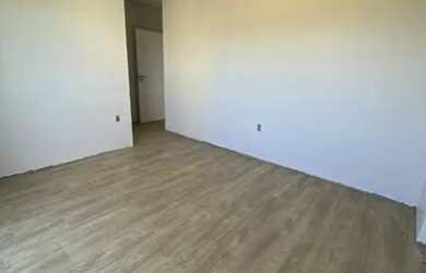 Imagem 5: Residencial Carlos Drumond na Vila Moema em Tubarão