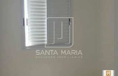 Imagem 8: Apartamento tipo - padrao 3 dormitórios/suite, cozinha planejada, portaria...