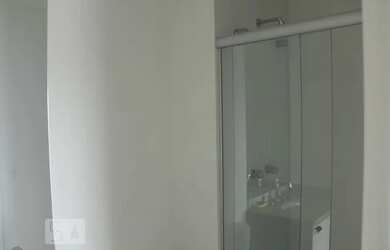 Imagem 8: Apartamento à Venda - Consolação, 1 Quarto, 36 m2