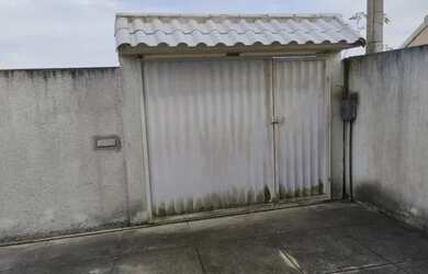 Imagem 15: Vendo 2 casas sobrado. Varanda, 1 Vaga na garageme2 Dormitórios