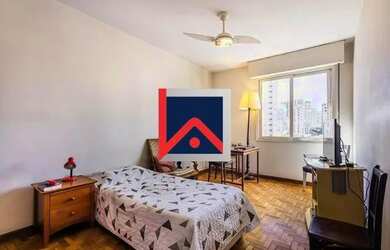 Imagem 15: Locação Apartamento 3 Dormitórios - 111 m² Pinheiros