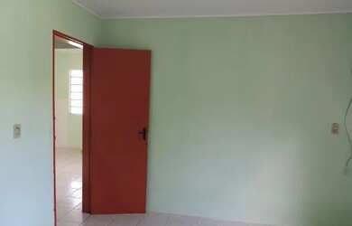 Imagem 5: Vendo ou troco casa em Guaíba