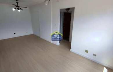 Imagem 5: Vista Mar- Florida 02 dorms, 01 vaga privativa 309 mil a vista