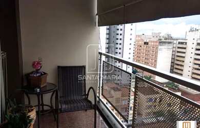 Imagem 2: Apartamento outros 3 dormitórios, cozinha planejada, portaria 24hs, elevador,...