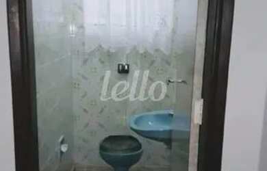 Imagem 8: São Caetano do Sul - Casa Padrão - Santa Paula