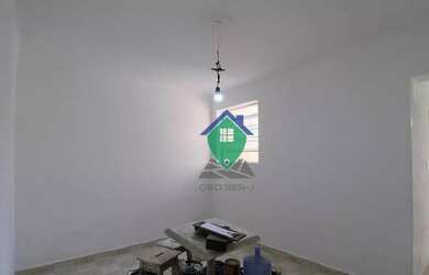 Imagem 5: Casa, 90 m² - venda por R$ 520.000,00 ou aluguel por R$ 2.928,96/mês...