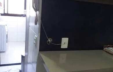 Imagem 7: Apartamento com 3 dormitórios, 106 m² - venda por R$ 729.900,00 ou aluguel...