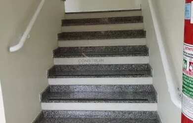 Imagem 4: Apartamento Garden no Bairro Cruzeiro em São José dos Pinhais