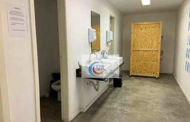 Imagem 14: Conjunto, 448 m² - venda por R$ 5.000.000,00 ou aluguel por R$ 39.565,83/mês...