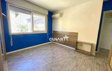 Imagem 6: Apartamento com 2 dormitórios, 58 m² - venda por R$ 198.000,00 ou aluguel...