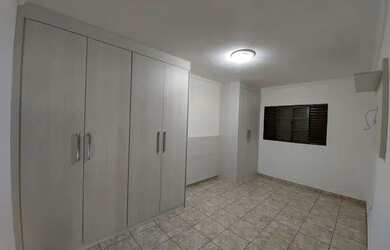 Imagem 11: Casa bonita. 2 Vagas na garageme3 Dormitórios