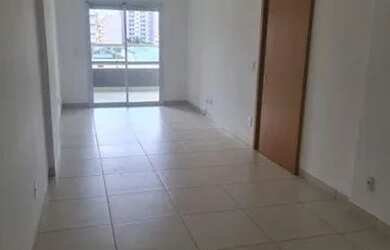 Imagem 1: Apartamento Para Locação No Jardim Paulista Com Sacada