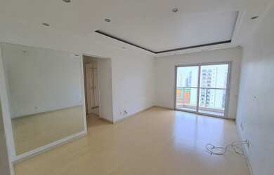 Imagem 5: Apartamento para aluguel com 76 metros quadrados no Planalto Paulista - São Paulo - SP