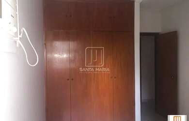 Imagem 13: Apartamento tipo - padrao 3 dormitórios/suite, cozinha planejada, portaria...