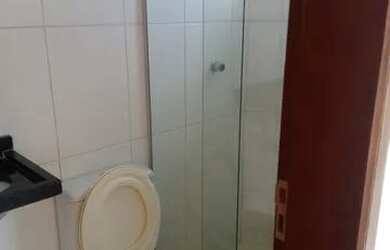 Imagem 1: Aluguel de apartamento. Varanda, 50m² de Área, 1 Vaga na garageme2 Dormitórios