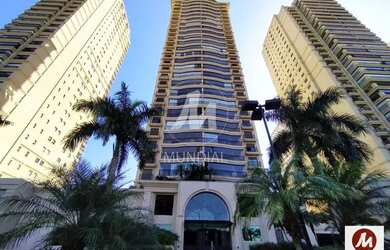 Imagem 12: Apartamento tipo - duplex 4 dormitórios/suite, portaria 24hs, espaço...