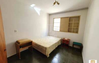 Imagem 7: Apartamento (tipo - padrao) 1 dormitórios, cozinha planejada, em condomínio fechado