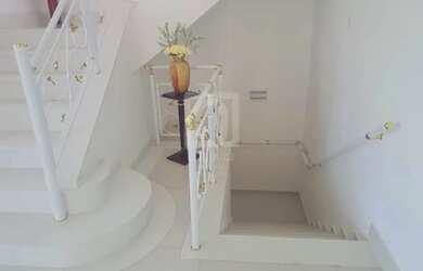 Imagem 6: Casa à venda Condomínio Residencial Burle Marx em Santana de Parnaíba