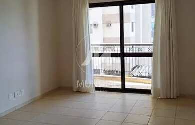 Imagem: O apartamento possui 4 Dormitórios, 4 Banheiros, 2 Vagas na