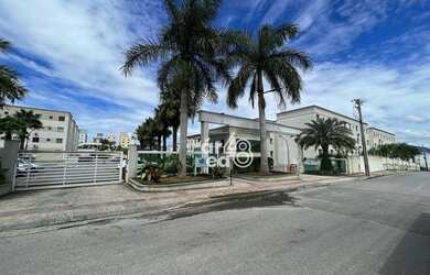 Imagem 16: Apartamento à venda, 48 m² por R$ 212.000,00 - Areias - São José/SC