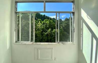 Imagem 8: 1 Vaga Escritura Investimento 55M² C/ dependência, Vistão Floresta,...