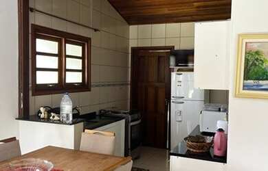 Imagem 11: Porto Feliz - Chácara em condomínio 2.500 m2 3 quartos 1 suíte Piscina...