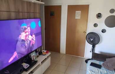 Imagem 1: Casa. Varanda, 2 Vagas na garageme2 Dormitórios