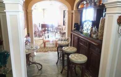 Imagem 3: São Paulo - Apartamento Padrão - Jardins