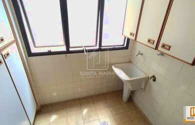 Imagem 8: Apartamento tipo - padrao 3 dormitórios/suite, cozinha planejada, portaria...