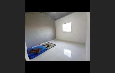 Imagem 3: Vendo uma casa em Araruama