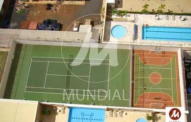 Imagem 16: Apartamento tipo - duplex 4 dormitórios/suite, portaria 24hs, espaço...